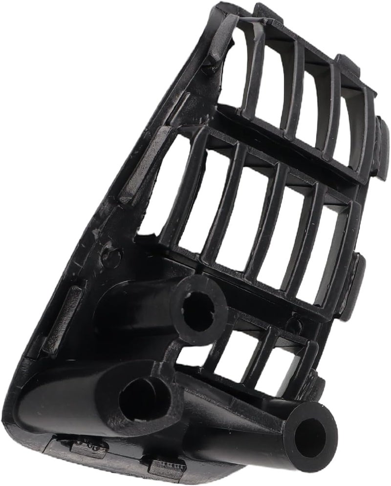 TPCABPART 4238 660 0400 Belt Tensioner with 4238 084 7400 Top Cover Grommet for TS410 TS420 - Image 4